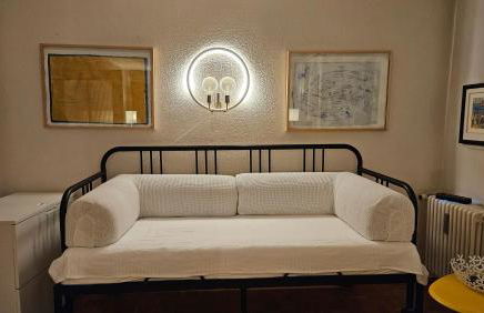 München Trudering 3 Schlafzimmer 90 qm sehr ruhig, U-S Bahn 350m - Foto 6