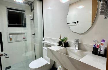 Apartamento NOVO e moderno em palhoça - Photo 14