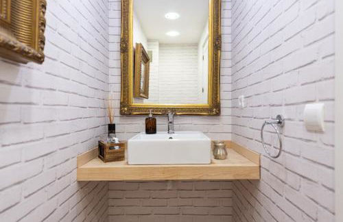 Dúplex en el centro de la ciudad - Foto 32