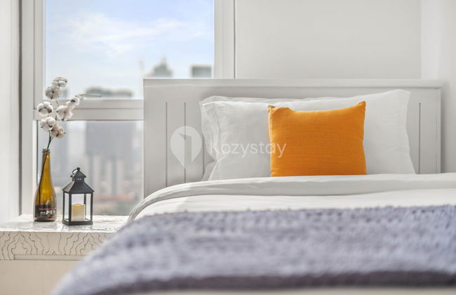 BUNGALOW by Kozystay - Foto 4