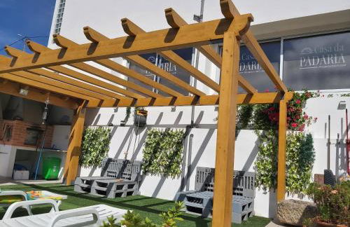 Casa da Padaria - Foto 27