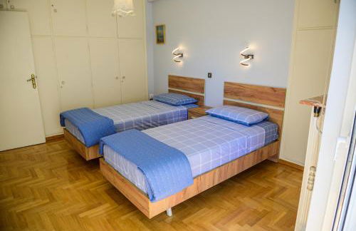 Batis Sea View - Foto 20