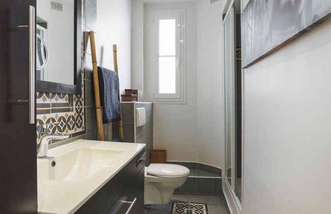 Le Paganini - Foto 5