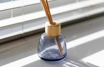 Bespoke Apartments Near Cardiff City Centre Free Parking - Foto 61