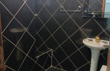 Cantinho Secretário Petrópolis - Foto 28