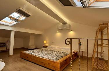 Casa Calisti - Foto 5