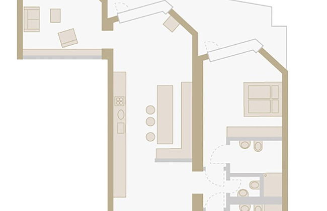 Schleiresidenz - Foto 12