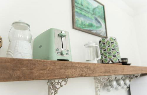 Little Noone - Foto 10