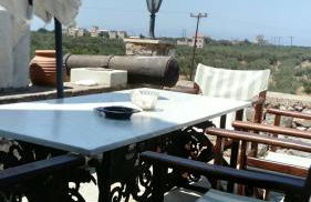 Charouda Stone Tower - Foto 26