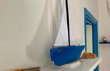 Casa Oleandri - Foto 40