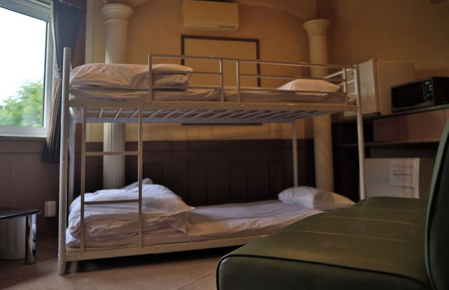 STARRY SKY COTTAGE 15 - Photo 7