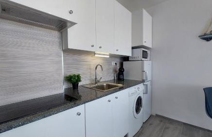 Aloha Beach Vibe - Foto 12