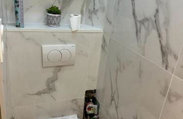 APPARTEMENt COSY - Foto 7