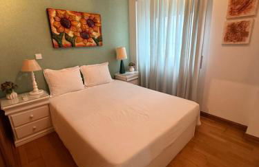 My apartment in Sacavém - Photo 15