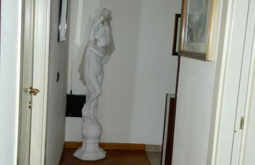 Villa Paradiso - Foto 27