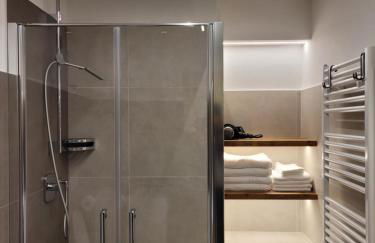 Casa Pontesana - Foto 8