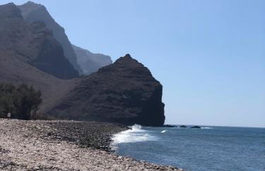 Guacimara Apartments - Foto 53