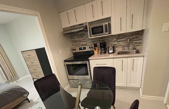 Le Convivial - Foto 23