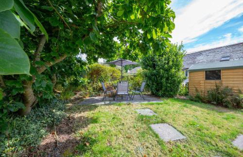 2 Bed in St. Teath oc-shilli - Foto 21