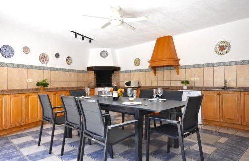 Villa Cucarres - Photo 35