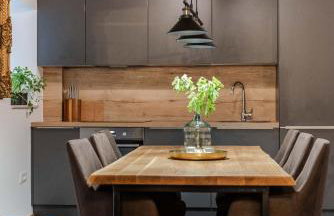 Villa Planita Dalmacija - Photo 38