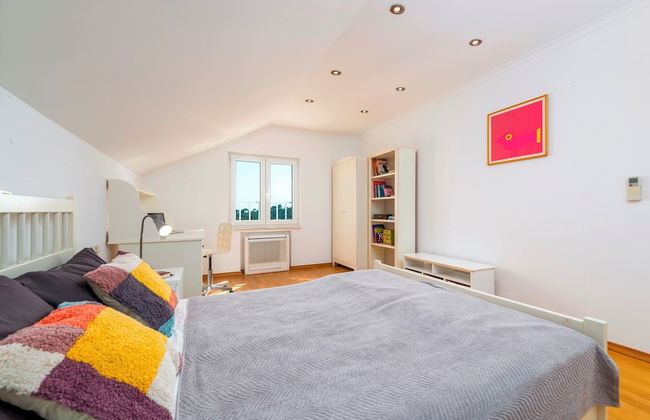 Hedera Estate, Villa Hedera XIX - Foto 8