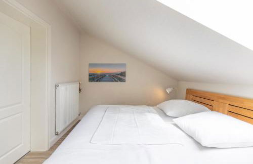 Alte Wassermuehle Hollebek - Foto 15