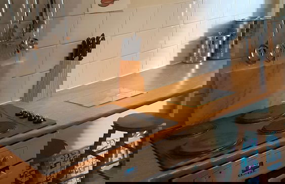 Norwyn Court - Foto 32