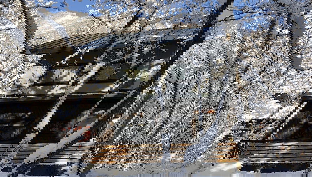 Ryder's House - Foto 1, Imagen principal