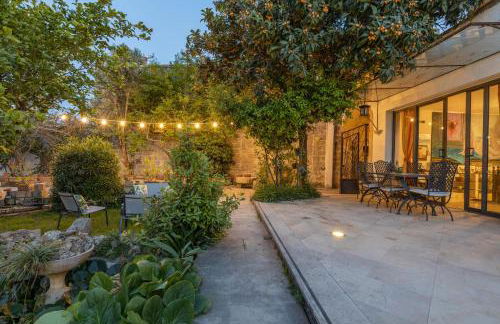 Apulia Honor Palace - Foto 40