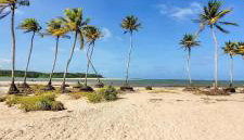 Casa de praia aconchegante. - Foto 3