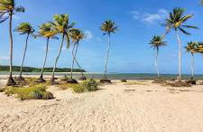 Casa de praia aconchegante. - Foto 3