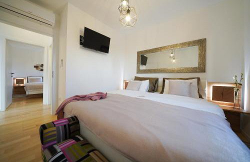 Villa Suncica with Heated Pool, Jacuzzi and Bikes near Zadar - Foto 34