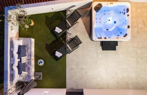 Gorgeous Home In Polaca - Foto 20