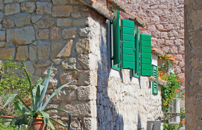 Apartment Margarita - Foto 9