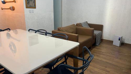 Angra dos Reis - Apartamento Bonfim 230 B - Foto 4