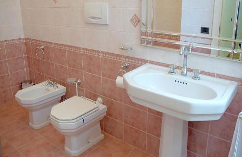 il bastimento - Foto 35