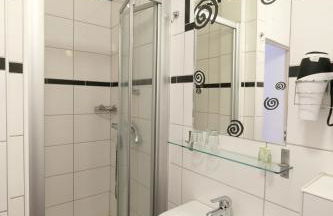 Elisabeth Apartments - Foto 60