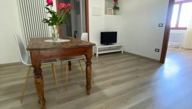 Dimora Ronchetto - Foto 2