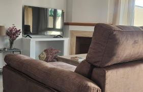 Novo Sancti Petri (Green 11) - Foto 6