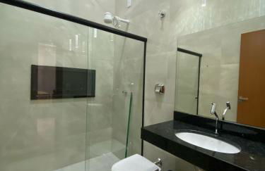 Apartamento novo no centro de Sinop! - Foto 5