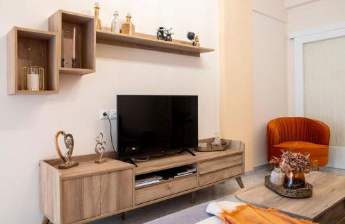 Sweet Memories House - Foto 28