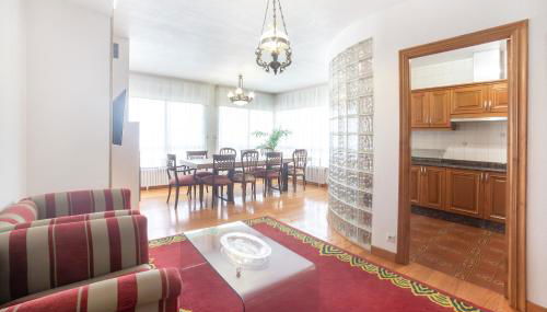 Casa Lugar de Dices - Foto 5