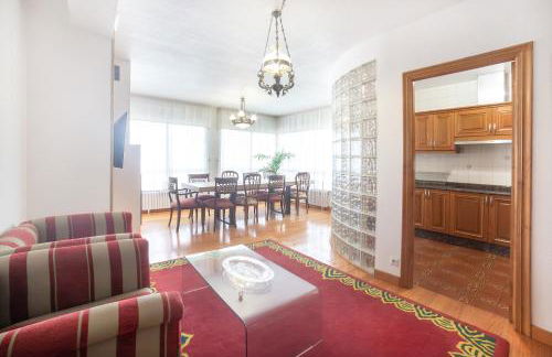 Casa Lugar de Dices - Foto 5