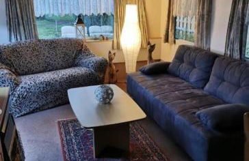 Eselhof Mobilheim - Foto 2