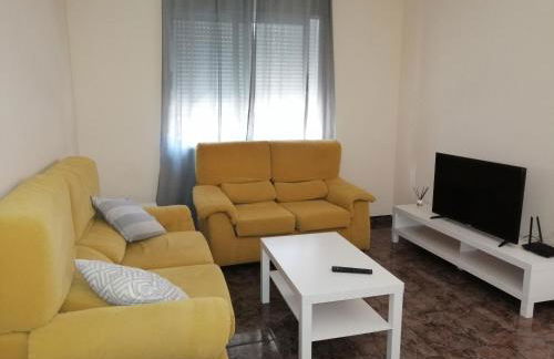 Apartamentos Buendia - Foto 8