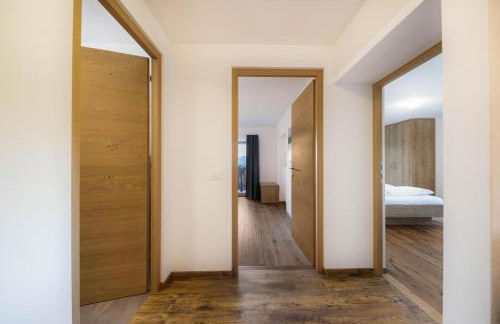 Gfliererhof - Foto 24