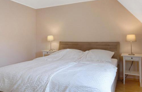 Weingut Ilmbacher Hof - Photo 27