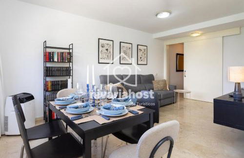 The Mills Santa Cruz, by Nivariahost - Foto 3