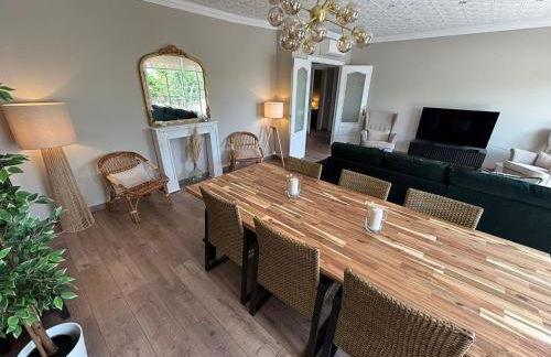 Primera Línea de Mar y Playa - Foto 22